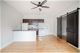 1623 W Belmont Unit B7, Chicago, IL 60657