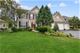 910 Meadow Ridge, West Chicago, IL 60185