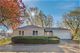 33173 N Island, Grayslake, IL 60030