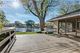 33173 N Island, Grayslake, IL 60030