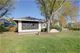 33173 N Island, Grayslake, IL 60030