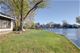 33173 N Island, Grayslake, IL 60030