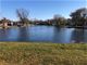 33173 N Island, Grayslake, IL 60030