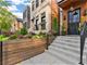 1829 N Honore, Chicago, IL 60622