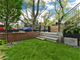 1829 N Honore, Chicago, IL 60622