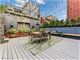 1829 N Honore, Chicago, IL 60622