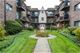 6451 N Northwest Unit 1CN, Chicago, IL 60631