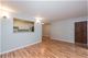 6451 N Northwest Unit 1CN, Chicago, IL 60631