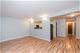 6451 N Northwest Unit 1CN, Chicago, IL 60631