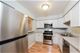 6451 N Northwest Unit 1CN, Chicago, IL 60631