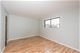 6451 N Northwest Unit 1CN, Chicago, IL 60631