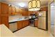 1506 Seville Unit D1, Wheeling, IL 60090