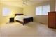 1506 Seville Unit D1, Wheeling, IL 60090