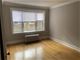 7373 N Damen Unit E3, Chicago, IL 60645