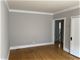 7373 N Damen Unit E3, Chicago, IL 60645