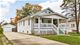 1672 Van Buren, Des Plaines, IL 60018