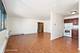 6300 N Sheridan Unit 810, Chicago, IL 60660