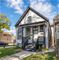 3454 W Beach, Chicago, IL 60651