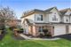 962 Huntington, Elk Grove Village, IL 60007