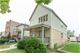 7941 S Woodlawn, Chicago, IL 60619