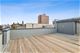 1454 W Chestnut Unit 3, Chicago, IL 60642