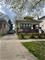 404 S 8th, Maywood, IL 60153