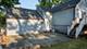 10244 S 86th, Palos Hills, IL 60465