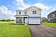 25450 W Ryan, Plainfield, IL 60586