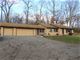 14516 Kishwaukee Valley, Woodstock, IL 60098