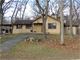 14516 Kishwaukee Valley, Woodstock, IL 60098