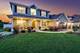 (Lot #100) 16453 W Deerwood, Lockport, IL 60441