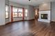 2165 Locust, Morris, IL 60450
