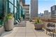 100 E Huron Unit 1202, Chicago, IL 60611