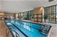 100 E Huron Unit 1202, Chicago, IL 60611