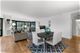 100 E Huron Unit 1202, Chicago, IL 60611