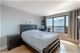 2930 N Sheridan Unit 2204, Chicago, IL 60657