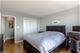 2930 N Sheridan Unit 2204, Chicago, IL 60657