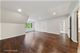 203 Burr Ridge Club, Burr Ridge, IL 60527