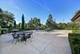 203 Burr Ridge Club, Burr Ridge, IL 60527