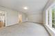 203 Burr Ridge Club, Burr Ridge, IL 60527