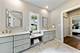 203 Burr Ridge Club, Burr Ridge, IL 60527