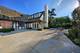203 Burr Ridge Club, Burr Ridge, IL 60527