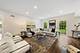203 Burr Ridge Club, Burr Ridge, IL 60527
