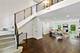 203 Burr Ridge Club, Burr Ridge, IL 60527