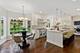203 Burr Ridge Club, Burr Ridge, IL 60527