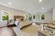 203 Burr Ridge Club, Burr Ridge, IL 60527