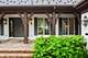 203 Burr Ridge Club, Burr Ridge, IL 60527