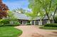 203 Burr Ridge Club, Burr Ridge, IL 60527