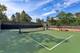 203 Burr Ridge Club, Burr Ridge, IL 60527