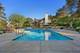 203 Burr Ridge Club, Burr Ridge, IL 60527